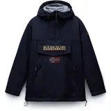 Napapijri Funktionsjacke Unisex Blau M