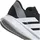 adidas Duramo SL Kinder Core Black / Cloud White / Grey 35