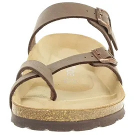 ROHDE Sunnys N°14 braun 37