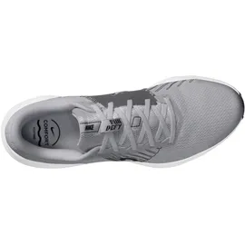 Nike Run Defy Herren Grau 42
