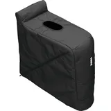 Thule EasyFold 3 storage bag 2-bike