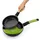 Bra Prior Pfannen-Set 2-tlg. 20 cm + 24 cm