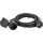 DAP AUDIO DAP H07RN-F 3G1.5 Schuko Extension Cable 3 m