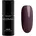 NEONAIL UV Nagellack 7,2 ml - Wine Red