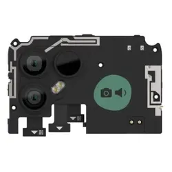 Fairphone 4 Hauptkameras Modul