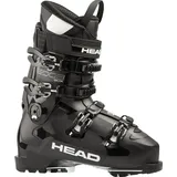 Head EDGE 90X HV GW Herren Skischuhe Schwarz/Grau 30,5