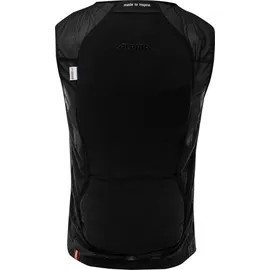 Alpina Proshield Men Vest black, XXL