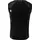 Alpina Proshield Men Vest black, XXL