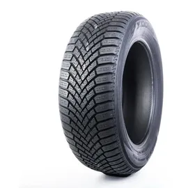 Yokohama BluEarth Winter V906 235/55 R18 104H XL