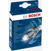 Bosch 0 242 229 923
