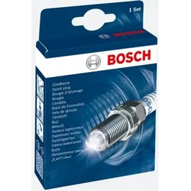 Bosch 0 242 229 923