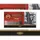 Koh-I-Noor Pastellkreide 12 St. Grau