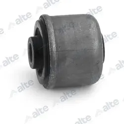 Alte Automotive Lagerung, Lenker [Hersteller-Nr. 80909AL] für Renault