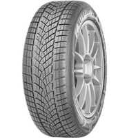 Goodyear UltraGrip Ice Gen 1 265/55 R19 113T