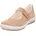 5 Damen Beige 41