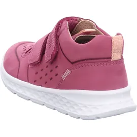 superfit Breeze Rot/Orange 5040 22