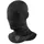 RevIt! Revit Micro 2 Sturmhaube, L