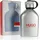 HUGO BOSS Hugo Iced Eau de Toilette 75 ml