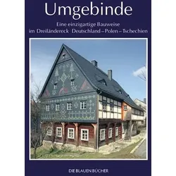 Umgebinde