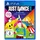 Just Dance 2015 (PS4)