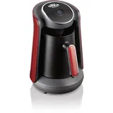 Arzum Okka Minio pomegranate