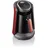 Arzum Okka Minio pomegranate