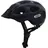 52-57 cm metallic blue 2020