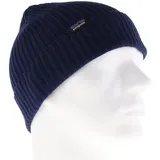 Patagonia Fishermans Rolled Beanie