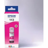 Epson 113 magenta