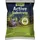 Tetra Aquarienkies ActiveSubstrate 6 L