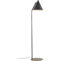 Licht-Erlebnisse Licht-Erlebnisse, Stehlampe, Cody (E27)