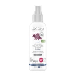 Logona Couperose Spray