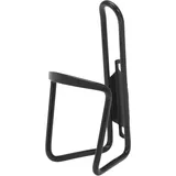 Fuxon Flaschenhalter Alu - schwarz
