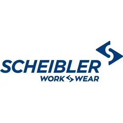 Scheibler Pullover ( 4000377447 ) Größe XL