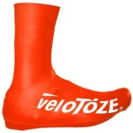 veloToze Tall-road 2.0 Rot 40 1/2