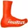 veloToze Tall-road 2.0 Rot 40 1/2