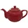 GREENGATE Alice Claret Red 1 l