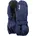 Kinder Blau 4