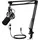 MAONO Dynamic Microphone PD200XS (black)