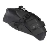 Cube Acid Pack Pro 11 Satteltasche schwarz (93777)