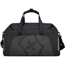 Victorinox Touring 2.0 Sports Duffel Black