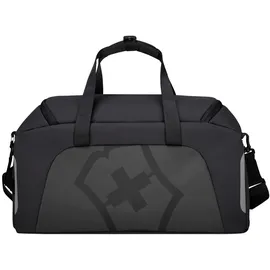 Victorinox Touring 2.0 Sports Duffel Black