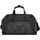 Victorinox Touring 2.0 Sports Duffel Black