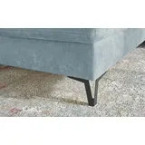 Sofa.de Ecksofa Coco ¦ ¦ Maße (cm): B: 283 H: 89 T: 210.0