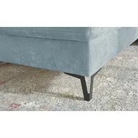 Sofa.de Ecksofa Coco ¦ ¦ Maße (cm): B: 283 H: 89 T: 210.0