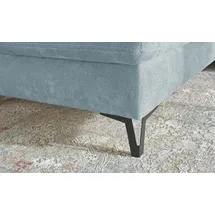 Sofa.de Ecksofa Coco ¦ ¦ Maße (cm): B: 283 H: 89 T: 210.0