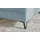 Sofa.de Ecksofa Coco ¦ ¦ Maße (cm): B: 283 H: 89 T: 210.0