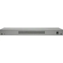 Netgear GS116GE 16-Port Unmanaged