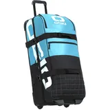 Ogio Trucker Gear Bag LE Maui