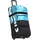 Ogio Trucker Gear Bag LE Maui
